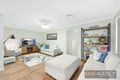 Property photo of 3A Tangerine Street Caddens NSW 2747