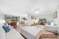 Property photo of 3A Tangerine Street Caddens NSW 2747