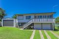 Property photo of 350 Anzac Avenue Kippa-Ring QLD 4021