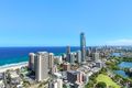 Property photo of 1423/9 Ferny Avenue Surfers Paradise QLD 4217