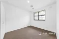 Property photo of 1/385 Queen Street Altona Meadows VIC 3028