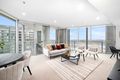 Property photo of 1804/45 Bowman Street Pyrmont NSW 2009