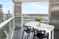 Property photo of 1804/45 Bowman Street Pyrmont NSW 2009