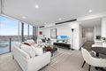 Property photo of 1804/45 Bowman Street Pyrmont NSW 2009