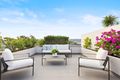 Property photo of 14/87 Howard Avenue Dee Why NSW 2099