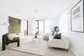 Property photo of 14/87 Howard Avenue Dee Why NSW 2099