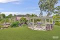 Property photo of 407 Bungundarra Road Bungundarra QLD 4703