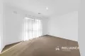 Property photo of 1/385 Queen Street Altona Meadows VIC 3028