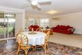 Property photo of 22 McGuigans Way Branxton NSW 2335