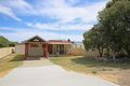 Property photo of 6 Dawe Street Dawesville WA 6211