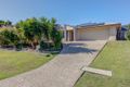 Property photo of 13 Anna Avenue Ormeau QLD 4208