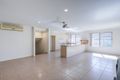 Property photo of 13 Anna Avenue Ormeau QLD 4208