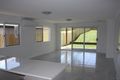 Property photo of 5 William Street Bundamba QLD 4304