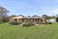 Property photo of 27-31 Glenrana Drive Indented Head VIC 3223