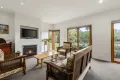 Property photo of 27-31 Glenrana Drive Indented Head VIC 3223