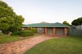 Property photo of 2 Octave Court Bridgeman Downs QLD 4035