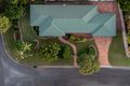 Property photo of 2 Octave Court Bridgeman Downs QLD 4035