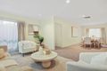 Property photo of 2 Octave Court Bridgeman Downs QLD 4035
