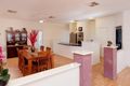 Property photo of 12 Glucina Road Southern River WA 6110