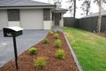 Property photo of 14A Glen Close Heddon Greta NSW 2321