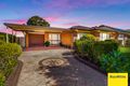 Property photo of 10 Knolton Place Oakhurst NSW 2761
