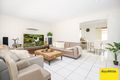 Property photo of 10 Knolton Place Oakhurst NSW 2761