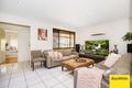 Property photo of 10 Knolton Place Oakhurst NSW 2761