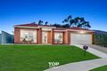 Property photo of 53 Briarcrest Drive Cranbourne East VIC 3977