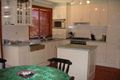 Property photo of 74 Bannockburn Avenue St Andrews NSW 2566