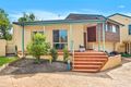 Property photo of 1/57 Robsons Road Keiraville NSW 2500
