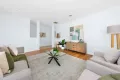 Property photo of 35 Alec Hope Crescent Franklin ACT 2913