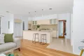 Property photo of 35 Alec Hope Crescent Franklin ACT 2913