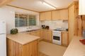 Property photo of 25 Windsor Avenue Hahndorf SA 5245