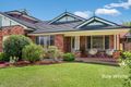 Property photo of 1 Brodie Street Baulkham Hills NSW 2153