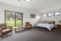 Property photo of 27-31 Glenrana Drive Indented Head VIC 3223