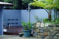Property photo of 2 Wilcox Close Manoora QLD 4870