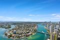 Property photo of 1423/9 Ferny Avenue Surfers Paradise QLD 4217