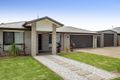 Property photo of 67 Magpie Drive Cambooya QLD 4358