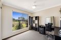 Property photo of 67 Magpie Drive Cambooya QLD 4358