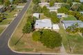 Property photo of 47 Oak Street Gympie QLD 4570