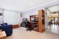 Property photo of 264 Grandview Road Rankin Park NSW 2287