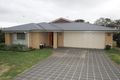 Property photo of 14 Settlers Drive Gowrie Junction QLD 4352