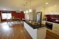 Property photo of 14 Settlers Drive Gowrie Junction QLD 4352