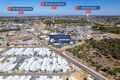 Property photo of 2 Zambezi Street Southern River WA 6110