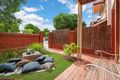 Property photo of 12 John Hindmarsh Frontage Brompton SA 5007