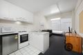 Property photo of 319/408 Lonsdale Street Melbourne VIC 3000