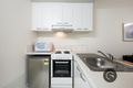 Property photo of 319/408 Lonsdale Street Melbourne VIC 3000