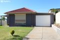 Property photo of 36 Murrell Road Para Hills SA 5096