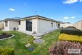 Property photo of 2/14 Earl Grove Latrobe TAS 7307