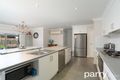 Property photo of 6 Thames Court Perth TAS 7300